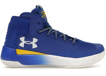 楽天市場】アンダーアーマー curry 3zeroの通販