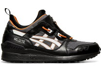 楽天市場】asics gel lyte mt（メンズ靴｜靴）の通販