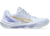 楽天市場】asics sky elite ff 3（靴サイズ（cm）24.0）（靴）の通販