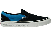 楽天市場】liberaiders vansの通販