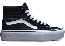 楽天市場】vans sk8－hi フレイムの通販