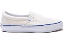 楽天市場】vans vault og classic slip-on lxの通販