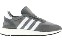 楽天市場】adidas iniki runner（靴）の通販