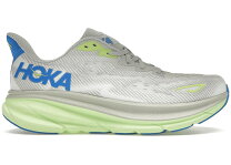 楽天市場】hoka クリフトン9（靴サイズ（cm）28.0）の通販
