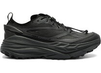 楽天市場】hoka one one stinsonの通販