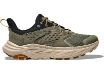 楽天市場】hoka anacapa 2 low gtx（靴）の通販