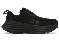 楽天市場】hoka bondi 8（靴サイズ（cm）24.5）の通販
