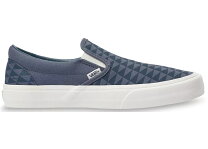楽天市場】pilgrim surf supply vansの通販