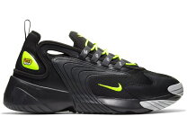 楽天市場】nike zoom 2k（靴サイズ（cm）26.0）の通販