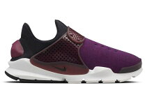 楽天市場】nike sock dart tech fleeceの通販