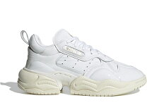 楽天市場】adidas supercourt rxの通販