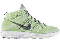 楽天市場】フライニットルナ nikeの通販