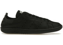 楽天市場】balenciaga adidas（靴サイズ（cm）27.0）（靴）の通販