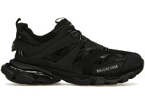 楽天市場】BALENCIAGA TRACKの通販