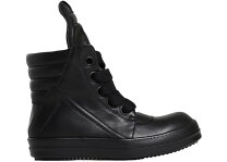 楽天市場】rick owens geobasketの通販
