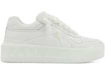 楽天市場】VALENTINO ヴァレンティノ スタッズ（スニーカー 