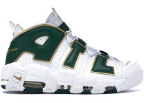楽天市場】nike air more uptempo atlantaの通販