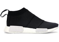 楽天市場】adidas nmd cs1の通販