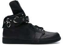 楽天市場】comme des garcons jordanの通販