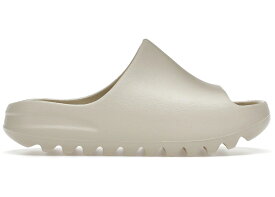 アディダス サンダル ジュニア キッズ ADIDAS YEEZY SLIDE BONE (2022) (KIDS) / BONE BONE BONE ベビー マタニティ スニーカー