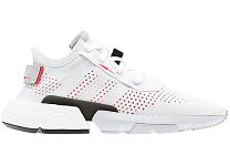楽天市場】adidas pod-s3.1の通販
