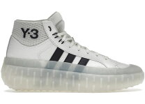 楽天市場】y-3 gr.1pの通販