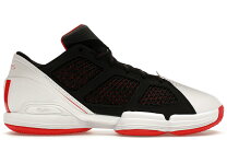 楽天市場】adidas アディダス アディゼロ rose 1.5 restomod / adizero 