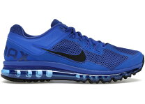 楽天市場】nike airmax 2013（スニーカー｜メンズ靴）：靴の通販