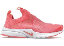 楽天市場】nike presto extreme 24の通販