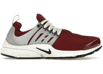楽天市場】nike エアプレスト comet redの通販