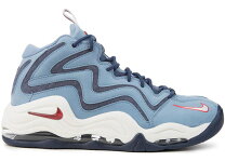 楽天市場】nike air pippenの通販