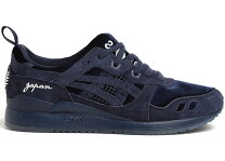 楽天市場】asics mita beams（靴）の通販