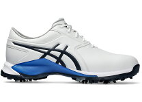 楽天市場】アシックス ゴルフシューズ gel－ace proの通販