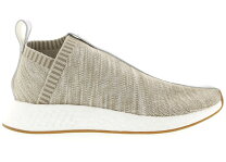 楽天市場】adidas nmd cs2の通販