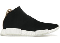 楽天市場】adidas nmd cs1の通販