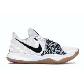 NEW KYRIE IRVING 5 Spongebob Size 11 5 420 02 PicClick AU NEW KYRIE IRVING 5 Spongebob Size 11 5 420 02 PicClick AU