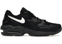 楽天市場】air max2 light（カラーブラック）の通販
