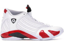 楽天市場】supreme jordan14の通販
