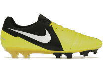 楽天市場】ナイキ ctr360の通販