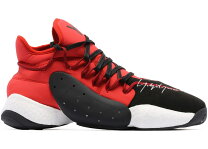 楽天市場】y-3 byw bballの通販