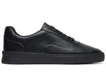 楽天市場】Filling Pieces フィリングピースの通販