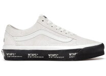楽天市場】wtaps vans old skoolの通販