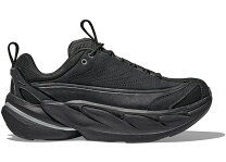 楽天市場】hoka one one elevon 2の通販