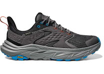 楽天市場】hoka anacapa 2 low gtx（靴）の通販