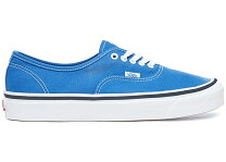 楽天市場】vans blue anaheim（靴）の通販