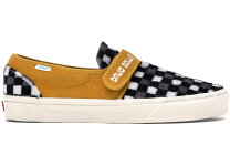 楽天市場】vans x david bowieの通販