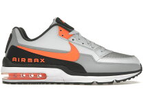 楽天市場】nike air max オレンジ（カラーグレー）（メンズ靴｜靴）の通販