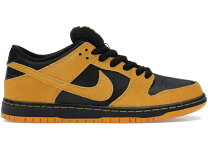 楽天市場】nike sb dunk iowaの通販