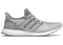 楽天市場】adidas ultraboost reigning champの通販