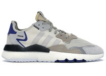 楽天市場】アディダス nitejogger ナイトジョガー fv3787の通販